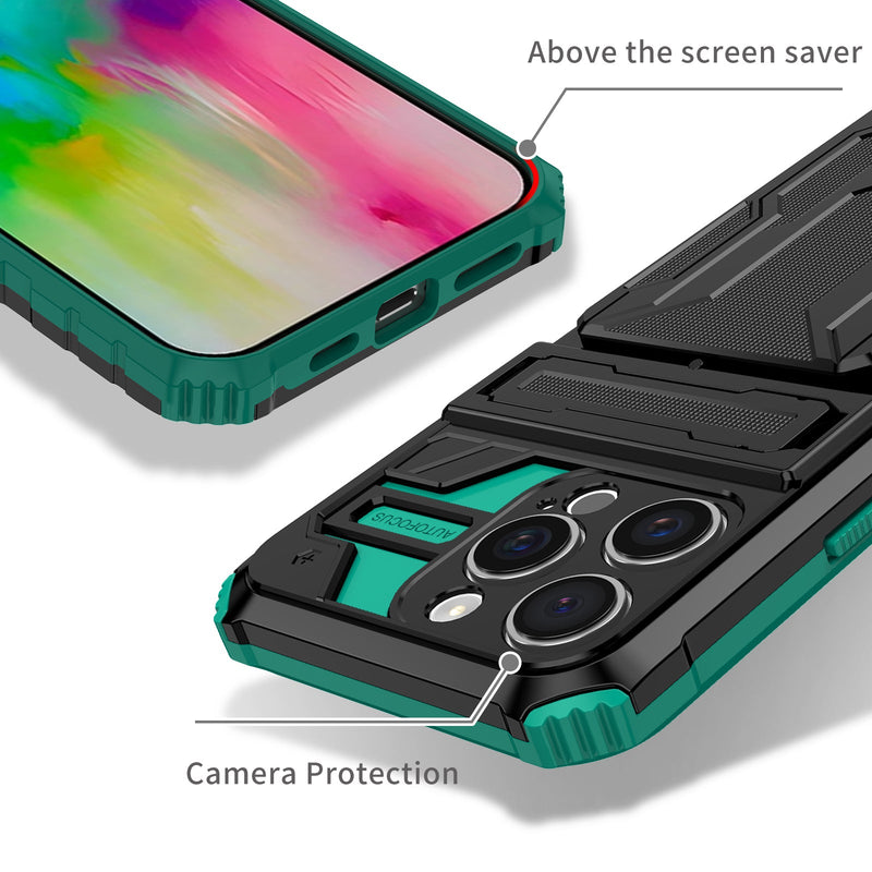 iPhone 16 Pro Max Case