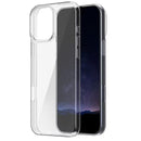 iPhone 16 Pro Max Case