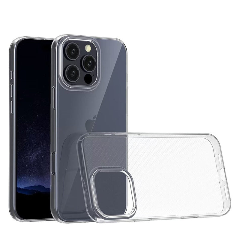 iPhone 16 Pro Max Case
