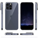 iPhone 16 Pro Max Case