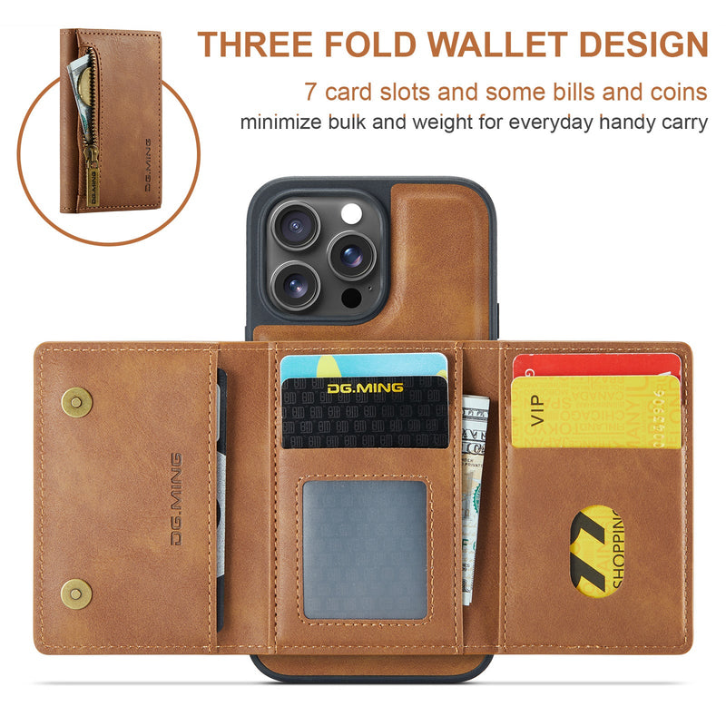 iPhone 16 Pro Case