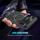 iPhone 16 Pro Max Case