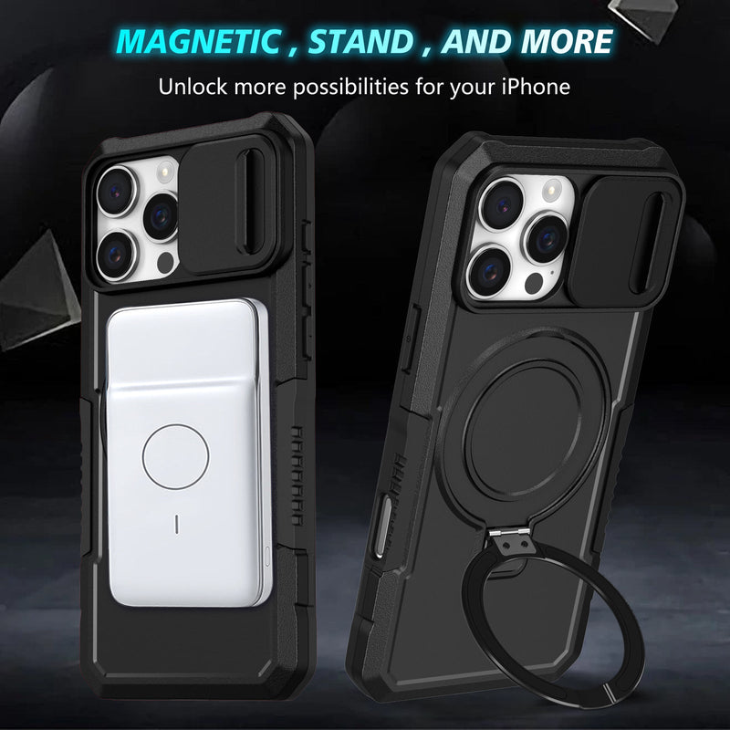iPhone 16 Pro Max Case