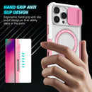iPhone 16 Pro Max Case