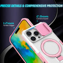 iPhone 16 Pro Max Case