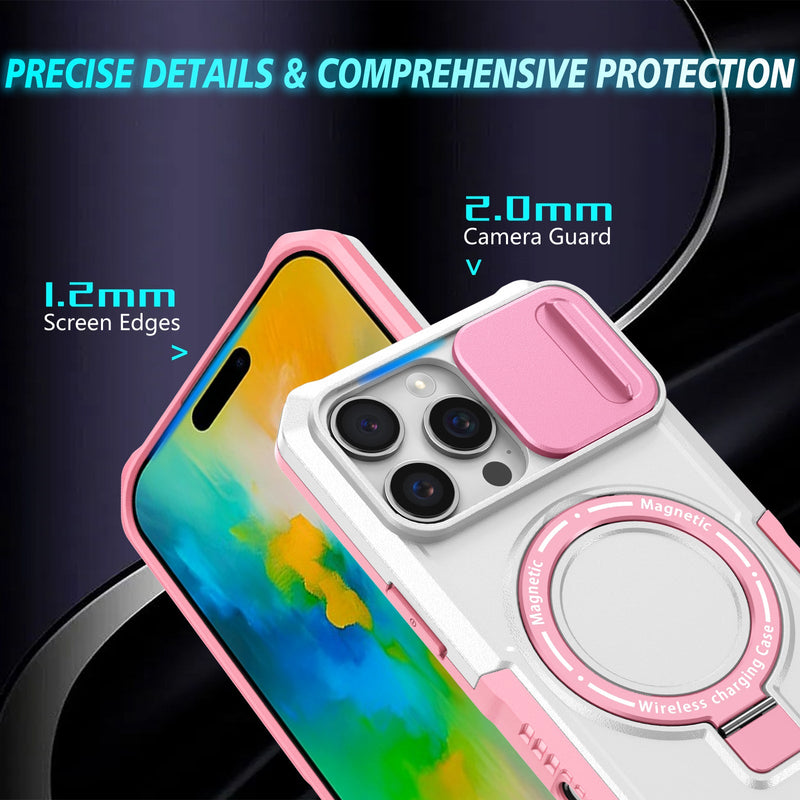 iPhone 16 Pro Max Case