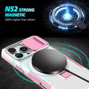 iPhone 16 Pro Max Case