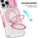 iPhone 16 Pro Max Case