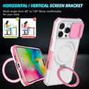 iPhone 16 Pro Max Case