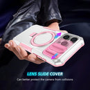 iPhone 16 Pro Max Case