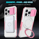 iPhone 16 Pro Max Case