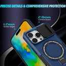 iPhone 16 Pro Max Case