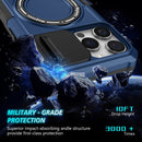 iPhone 16 Pro Max Case