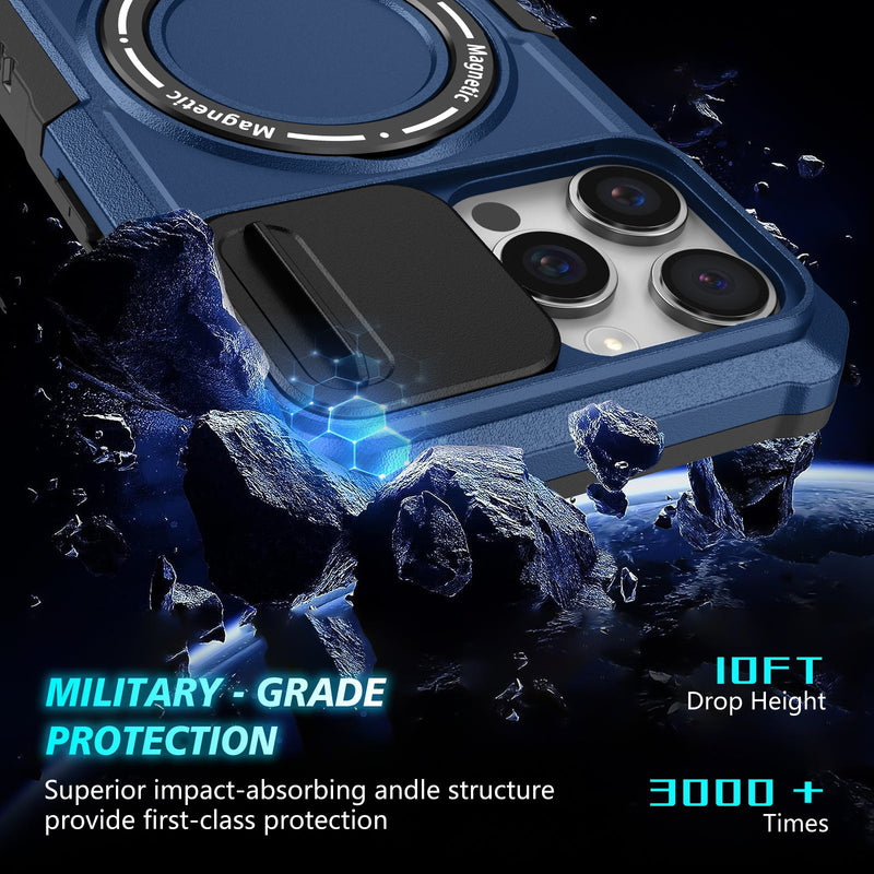 iPhone 16 Pro Max Case