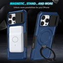 iPhone 16 Pro Max Case