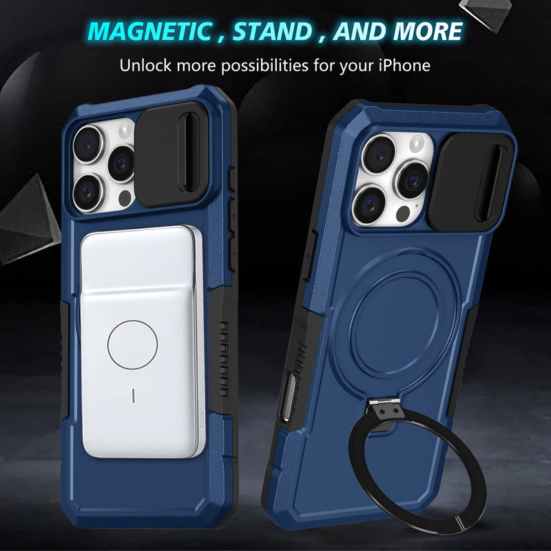 iPhone 16 Pro Max Case