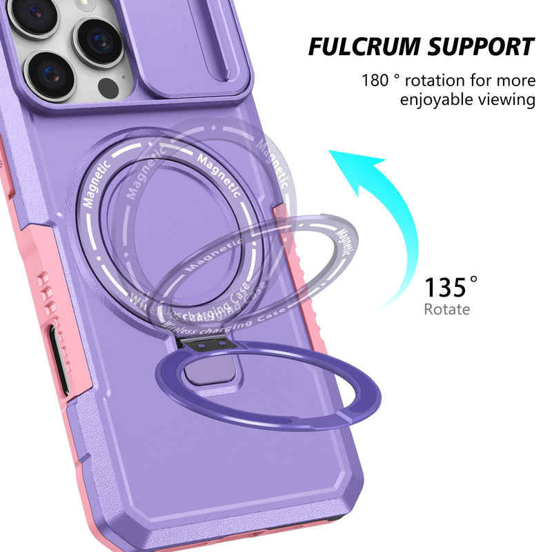 iPhone 16 Pro Max Case