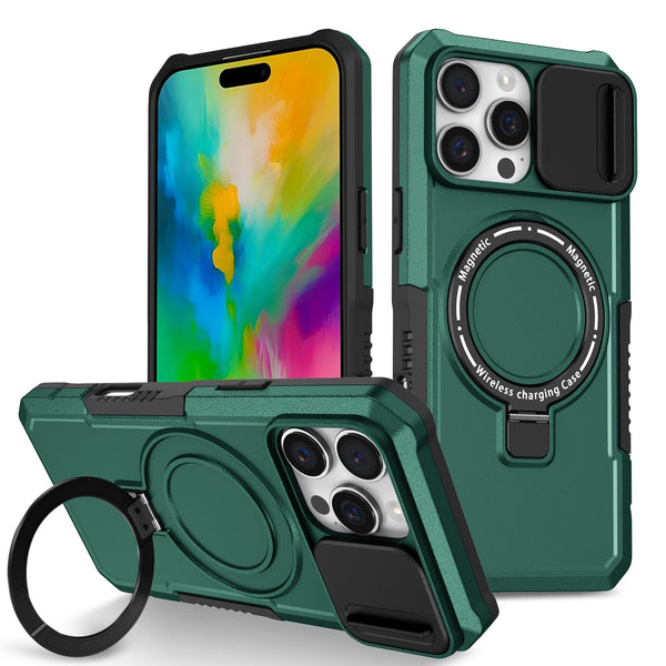 iPhone 16 Pro Max Case