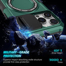 iPhone 16 Pro Max Case