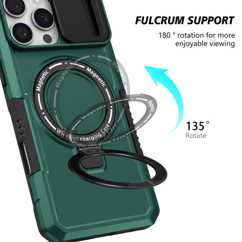 iPhone 16 Pro Max Case