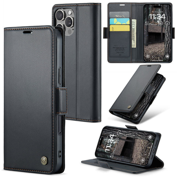 iPhone 16 Pro Max Case