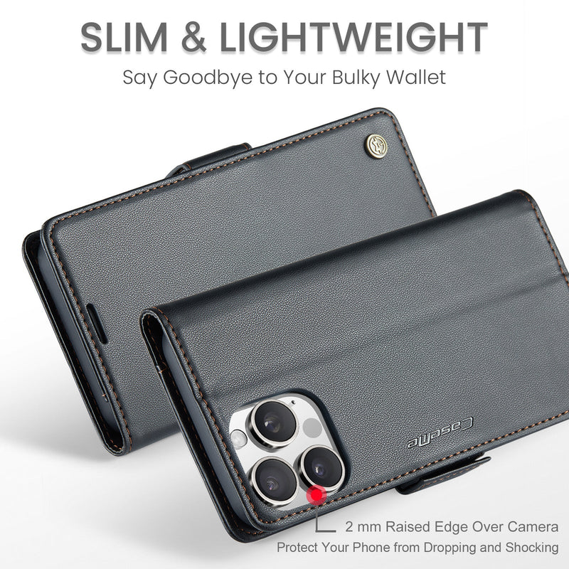 iPhone 16 Pro Max Case