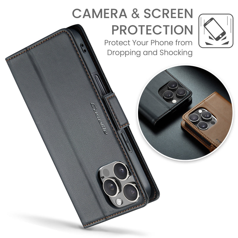 iPhone 16 Pro Case