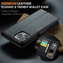 iPhone 16 Pro Max Case