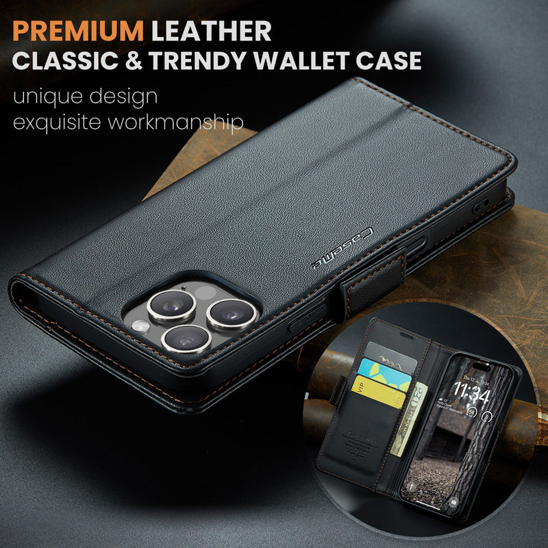 iPhone 16 Pro Case