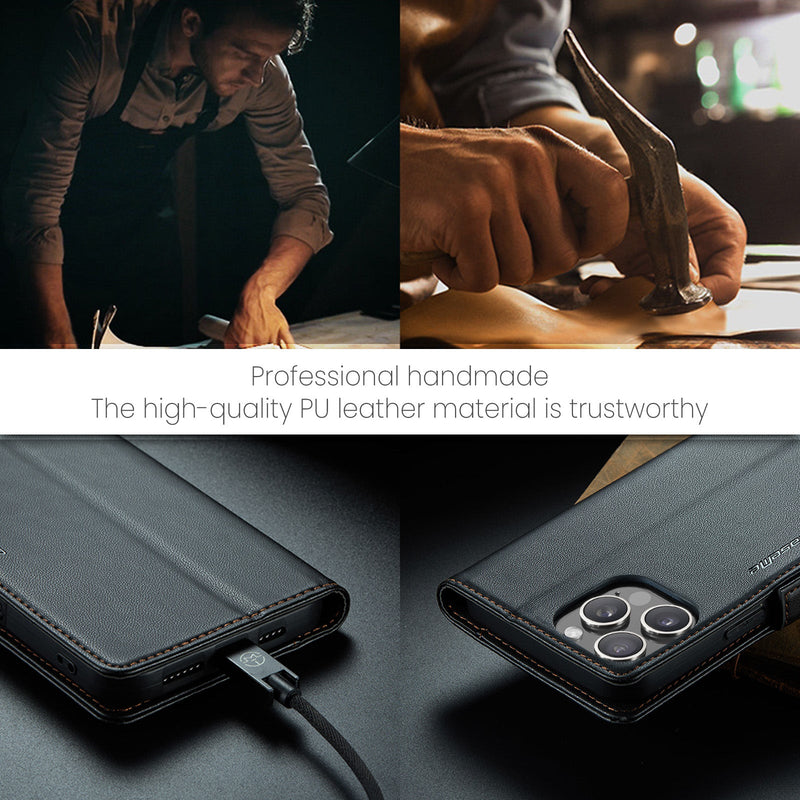 iPhone 16 Pro Case