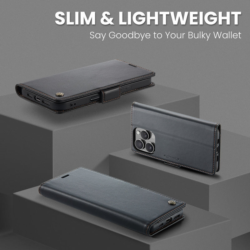 iPhone 16 Pro Max Case