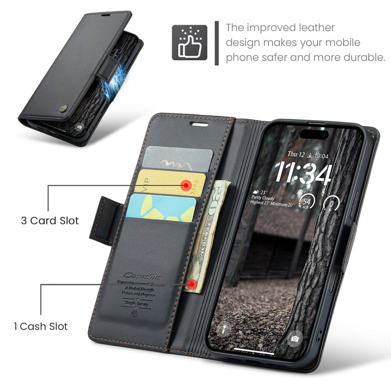 iPhone 16 Pro Case