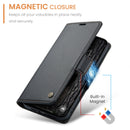 iPhone 16 Pro Max Case