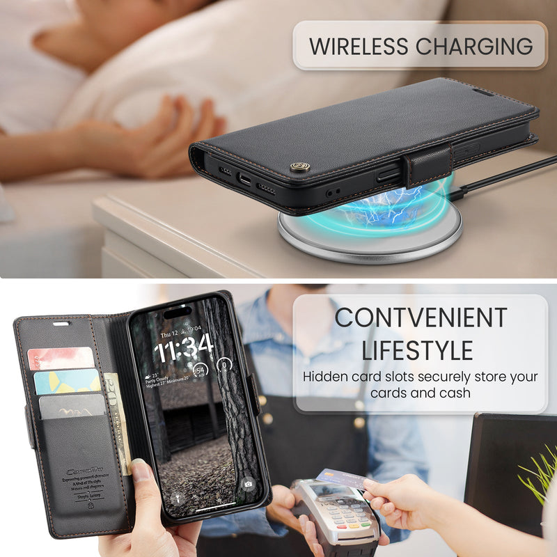 iPhone 16 Pro Case