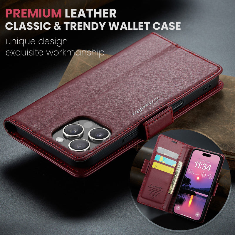 iPhone 16 Pro Max Case