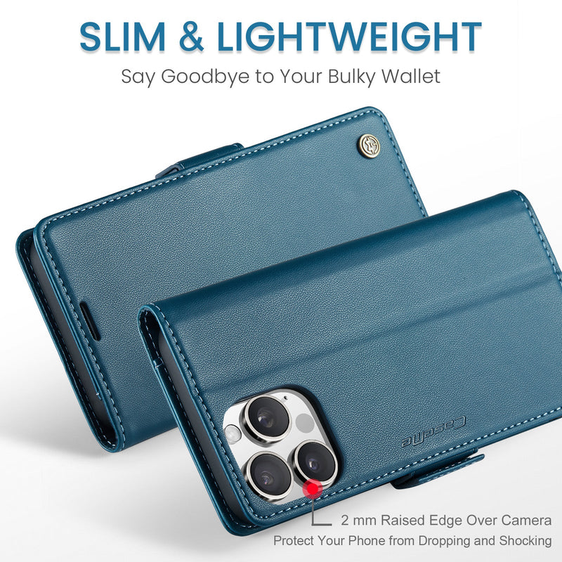 iPhone 16 Pro Max Case