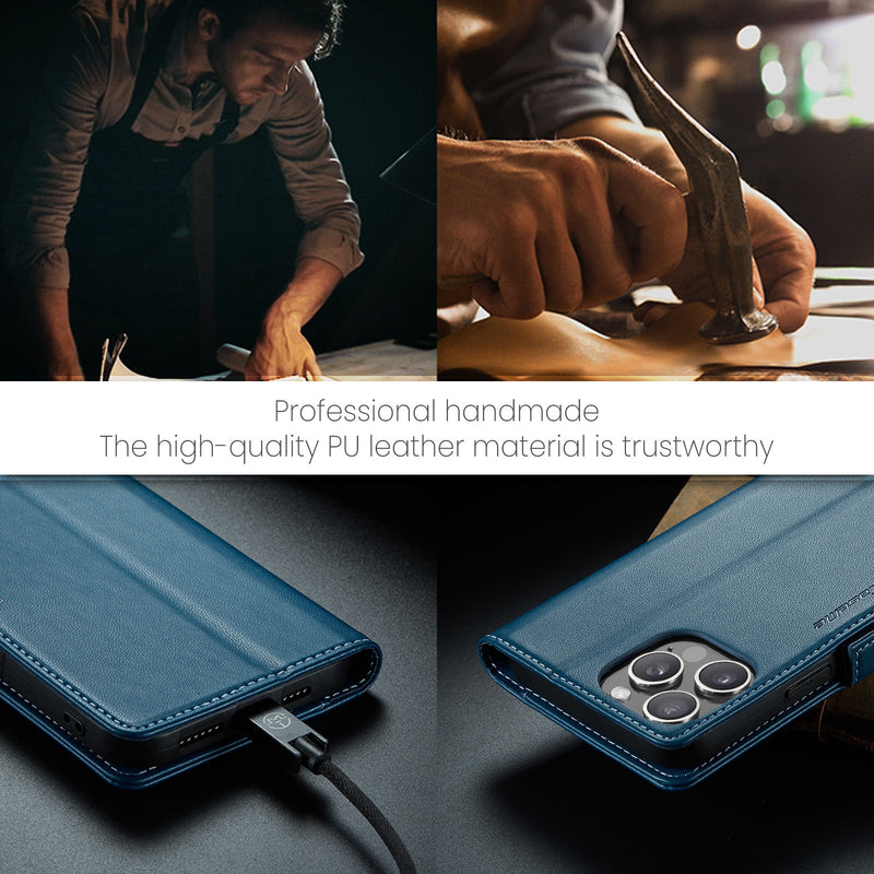 iPhone 16 Pro Max Case