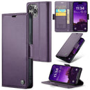 iPhone 16 Pro Max Case