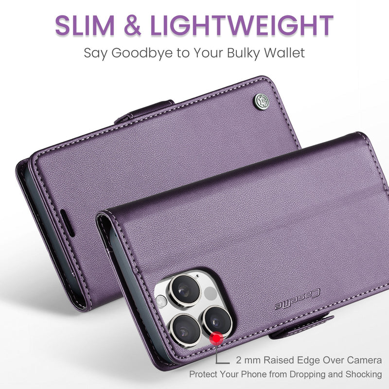 iPhone 16 Pro Max Case