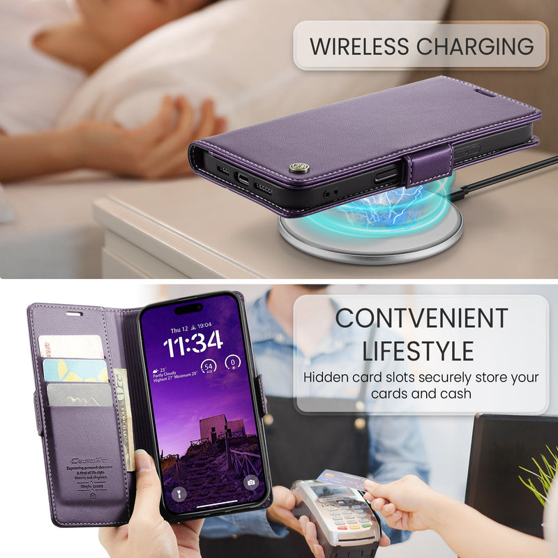 iPhone 16 Pro Max Case