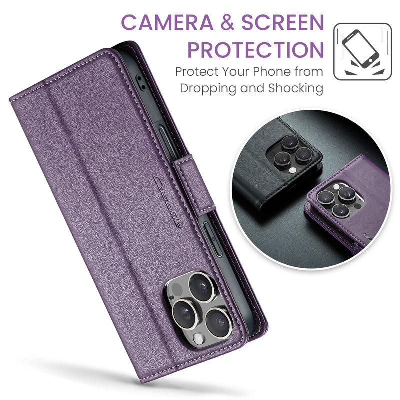 iPhone 16 Pro Case