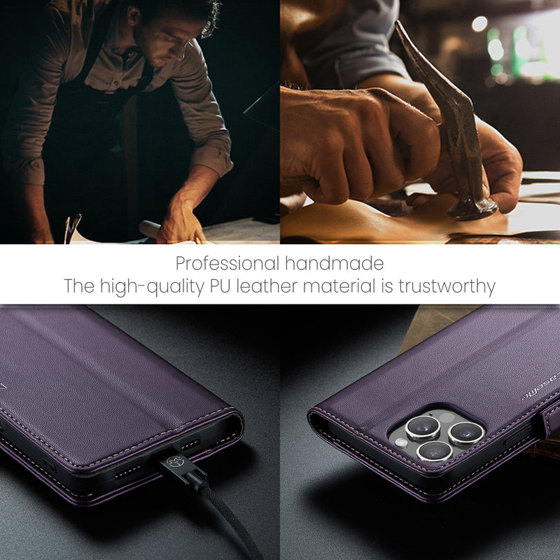 iPhone 16 Pro Max Case