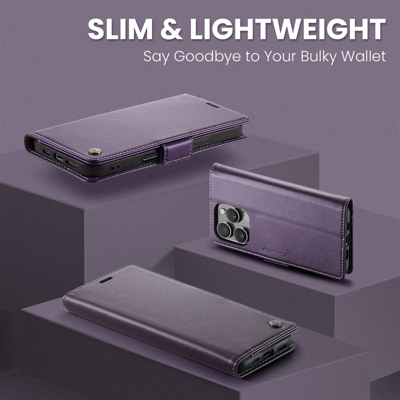 iPhone 16 Pro Max Case