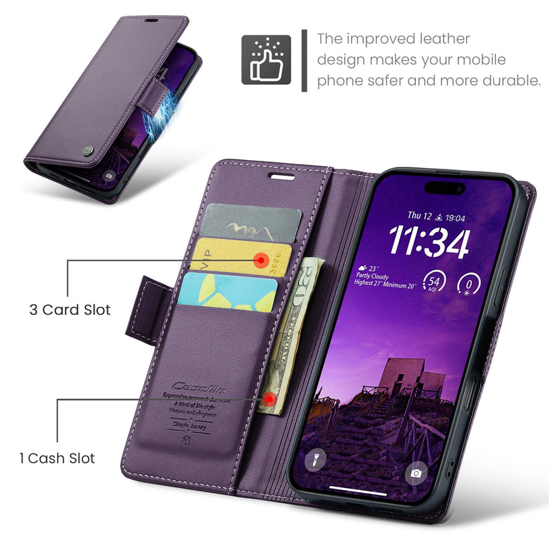 iPhone 16 Pro Max Case