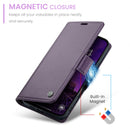 iPhone 16 Pro Max Case