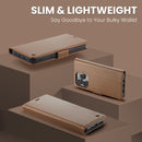 iPhone 16 Pro Max Case