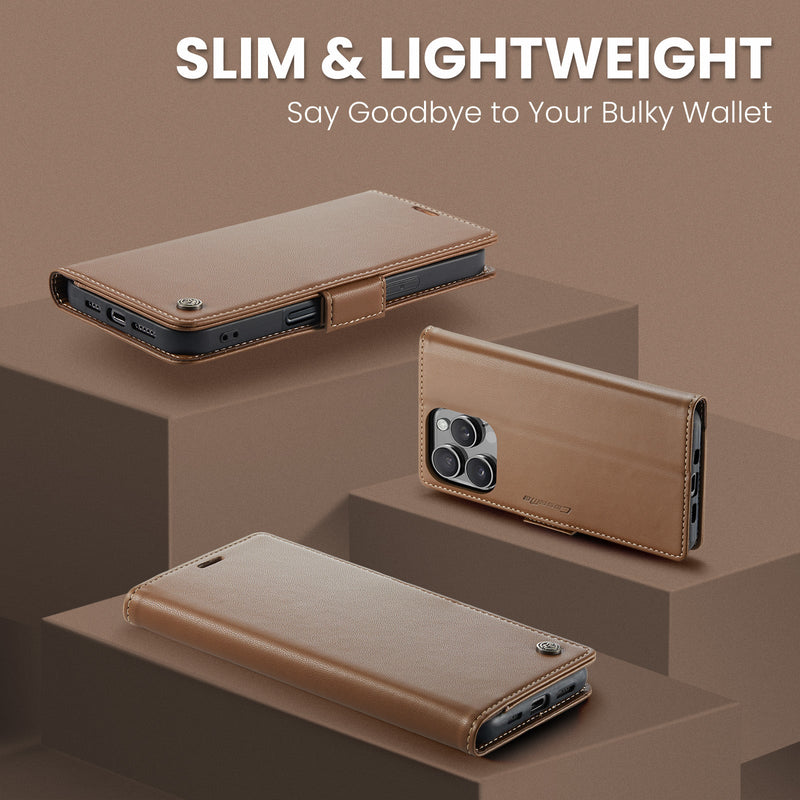 iPhone 16 Pro Max Case