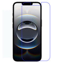 iPhone 16e Plastic Screen Protector