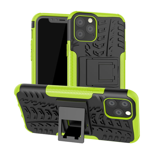 iPhone 11 Pro Case