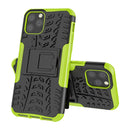 iPhone 11 Pro Case